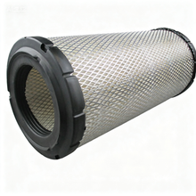 For Caterpillar Excavator CAT 311B Air Filter