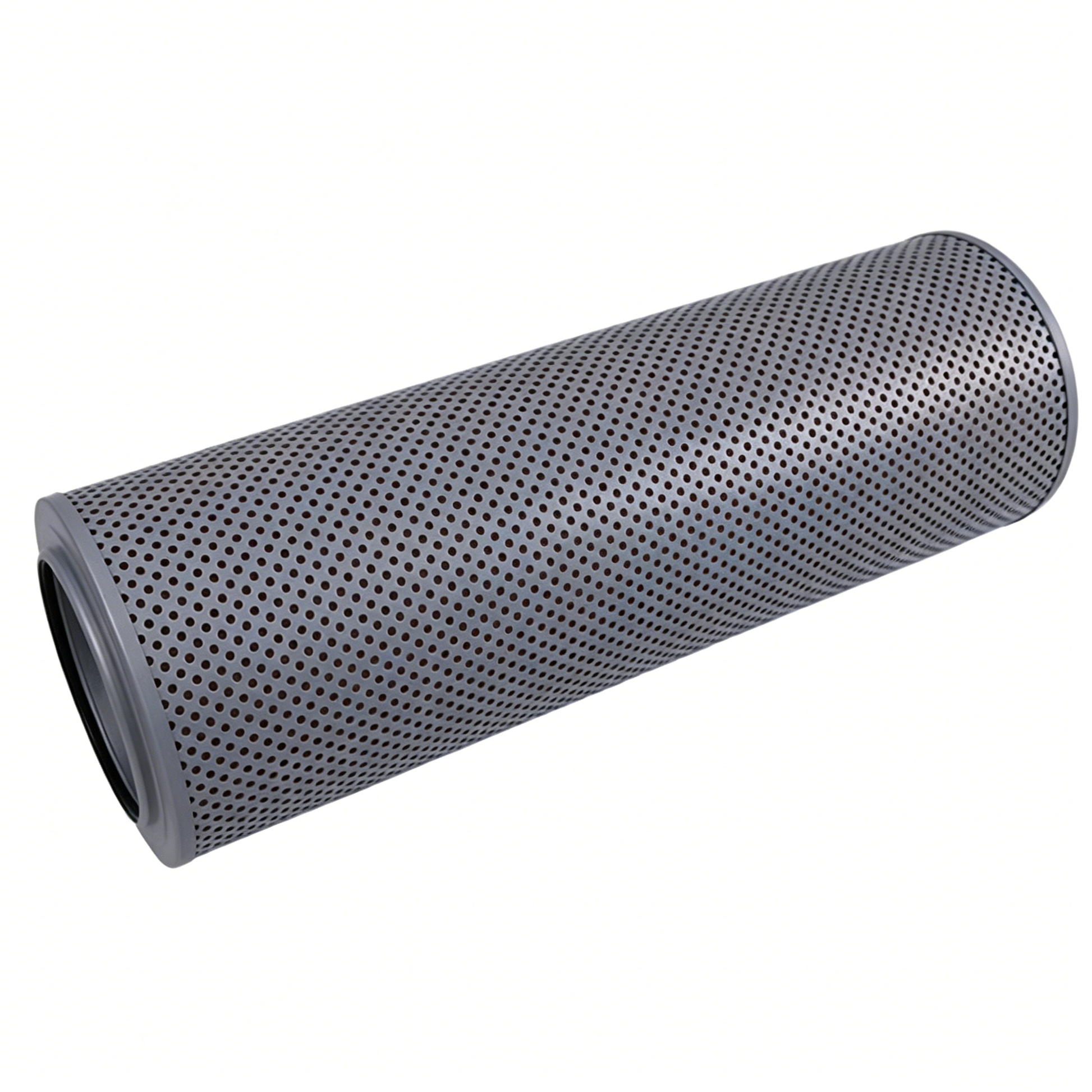 For Caterpillar Excavator CAT 315B 311B 322B 345B 318B 320B 365B Hydraulic Filter 126-2081 - KUDUPARTS