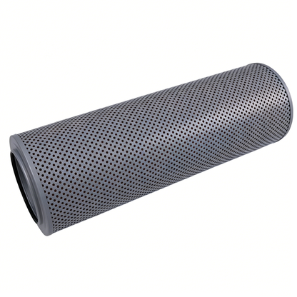For Caterpillar Excavator CAT 315B 311B 322B 345B 318B 320B 365B Hydraulic Filter 126-2081 - KUDUPARTS