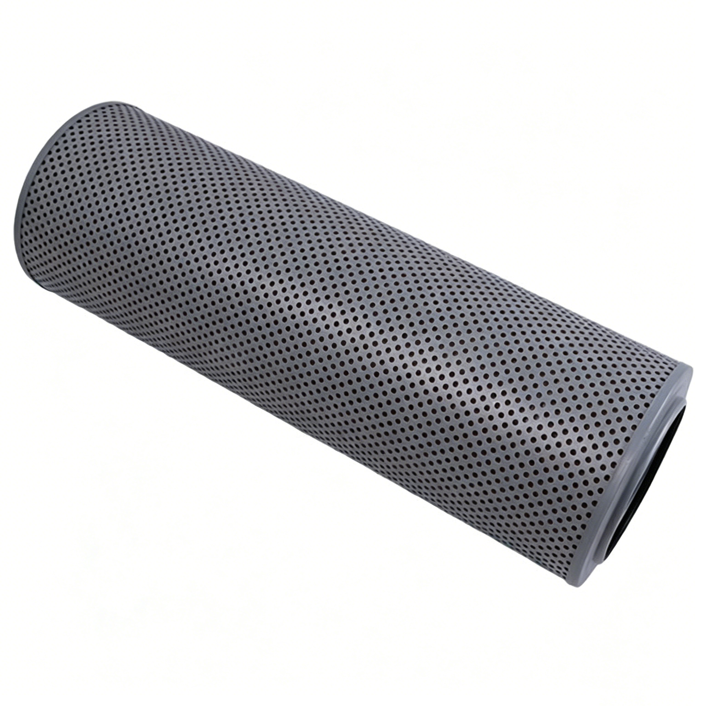 For Caterpillar Excavator CAT 315B 311B 322B 345B 318B 320B 365B Hydraulic Filter 126-2081 - KUDUPARTS