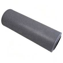 For Caterpillar Excavator CAT 315B 311B 322B 345B 318B 320B 365B Hydraulic Filter 126-2081
