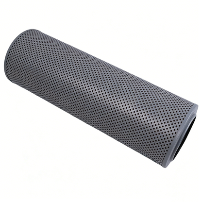 For Caterpillar Excavator CAT 315B 311B 322B 345B 318B 320B 365B Hydraulic Filter 126-2081 - KUDUPARTS