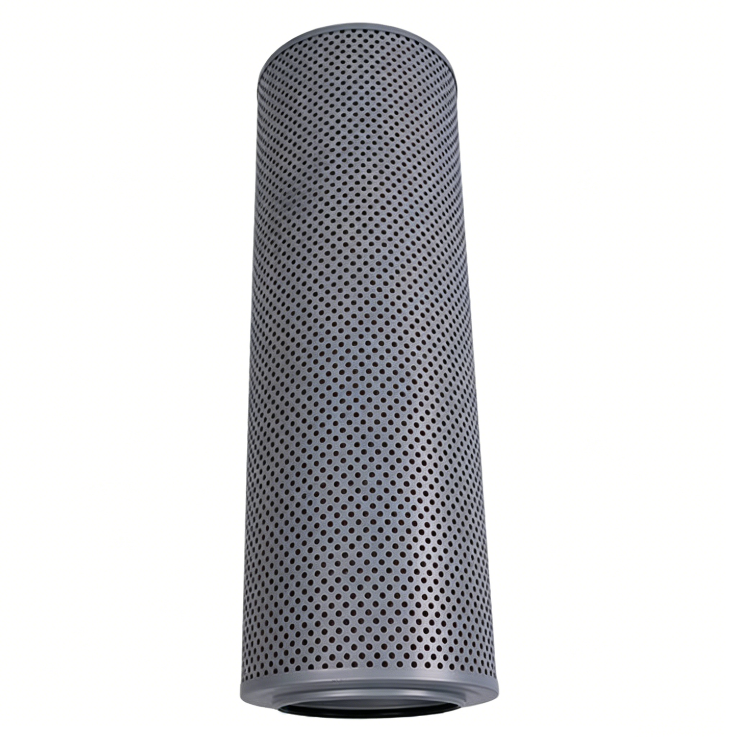 For Caterpillar Excavator CAT 315B 311B 322B 345B 318B 320B 365B Hydraulic Filter 126-2081 - KUDUPARTS