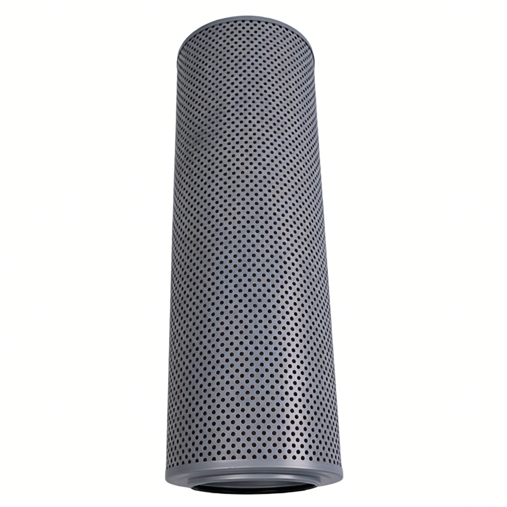 For Caterpillar Excavator CAT 315B 311B 322B 345B 318B 320B 365B Hydraulic Filter 126-2081 - KUDUPARTS