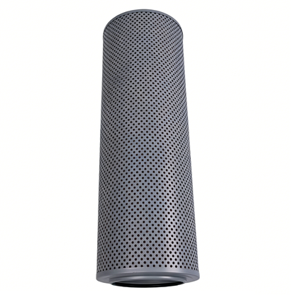 For Caterpillar Excavator CAT 315B 311B 322B 345B 318B 320B 365B Hydraulic Filter 126-2081 - KUDUPARTS