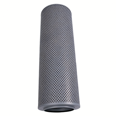 For Caterpillar Excavator CAT 315B 311B 322B 345B 318B 320B 365B Hydraulic Filter 126-2081 - KUDUPARTS