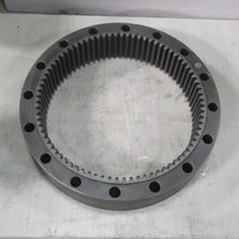 Rondelle de pignon intérieur de deuxième engrenage mobile pour excavatrice Caterpillar CAT 320C 320D