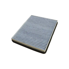 For Caterpillar Excavator CAT 320D Air Conditioning External Filter Core Filter Element