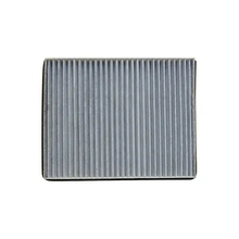 For Caterpillar Excavator CAT 320D Air Conditioning External Filter Core Filter Element