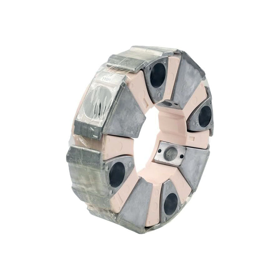 For Caterpillar Excavator CAT E240C EL240C Main Hydraulic Pump Couping