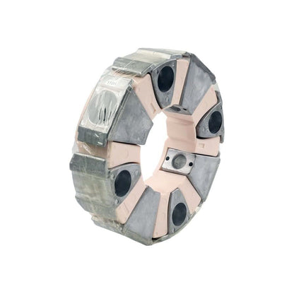 For Caterpillar Excavator CAT E240C EL240C Main Hydraulic Pump Couping