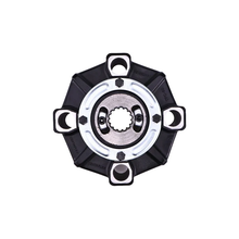 Conjunto de acoplamiento 096-3973 para excavadora Caterpillar E200B