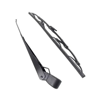 For Caterpillar Excavator E200B Wiper Arm