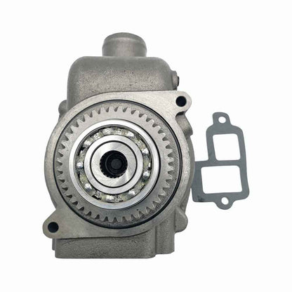 For Caterpillar Loader CAT 930 930T 936 936E 936F 950B 950E 966C 966D 966E 966F 970F G936 Water Pump 2W8002 2W-8002 with Gasket