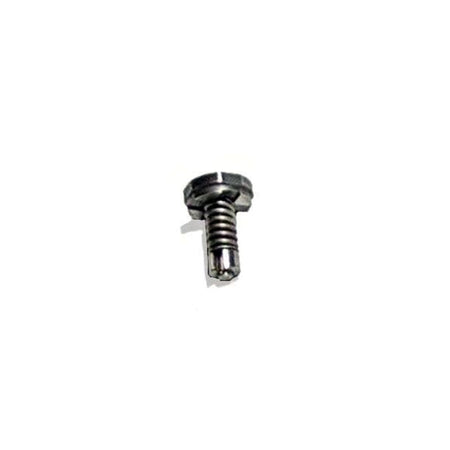 For Caterpillar Motor Grader 16G 16H Check Valve 4P-7688 - KUDUPARTS