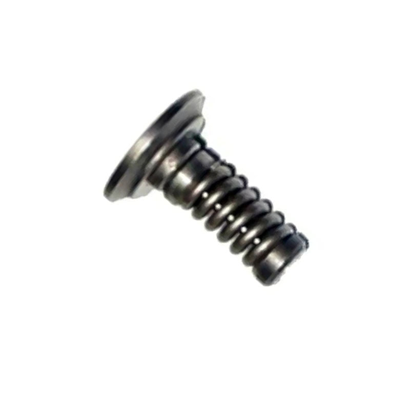 For Caterpillar Pipelayer 583R 578 587R Check Valve 4P-7688 - KUDUPARTS