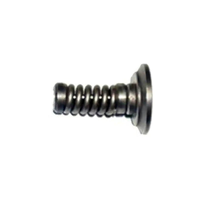 Clapet anti-retour 4P-7688 pour stabilisateur récupérateur Caterpillar RM-350B SS-250B RR-250B RM-250C