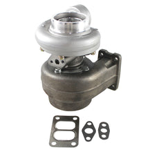 Pour chargeuse sur chenilles Caterpillar 977L, moteur 3306 Turbo 3LM-319, turbocompresseur 4N-8969 (livraison aux États-Unis uniquement)