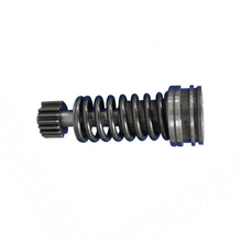 Piston 7N-1185 pour tracteur à chenilles Caterpillar D8L D9L