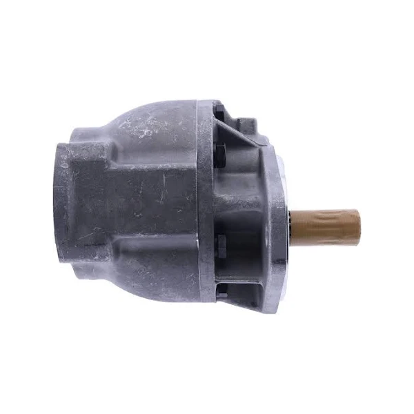 For Caterpillar Tractor CAT 153 163 D6D D6E Engine 3306 Hydraulic Gear Pump 3G-4768 - KUDUPARTS