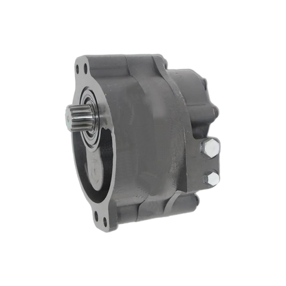 Pompe à engrenages hydrauliques 3P-6816 pour tracteur Caterpillar CAT D6C D6D D6E D6G D6G2, moteur 3306