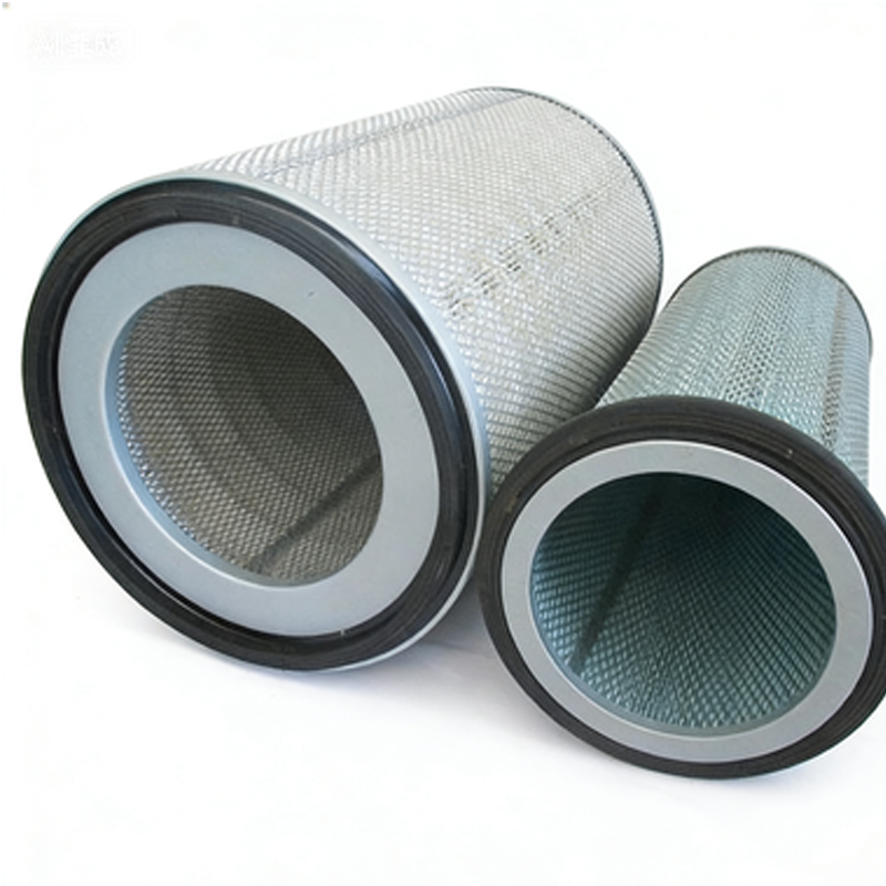 For Caterpillar Wheel Loader CAT 977 Air Filter