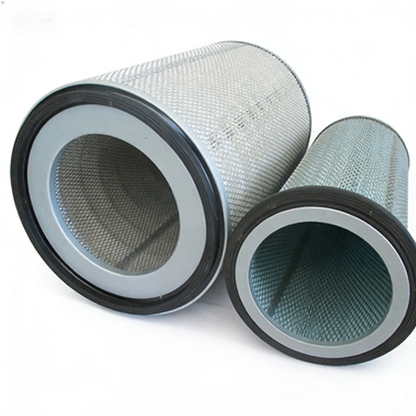 For Caterpillar Wheel Loader CAT 977 Air Filter