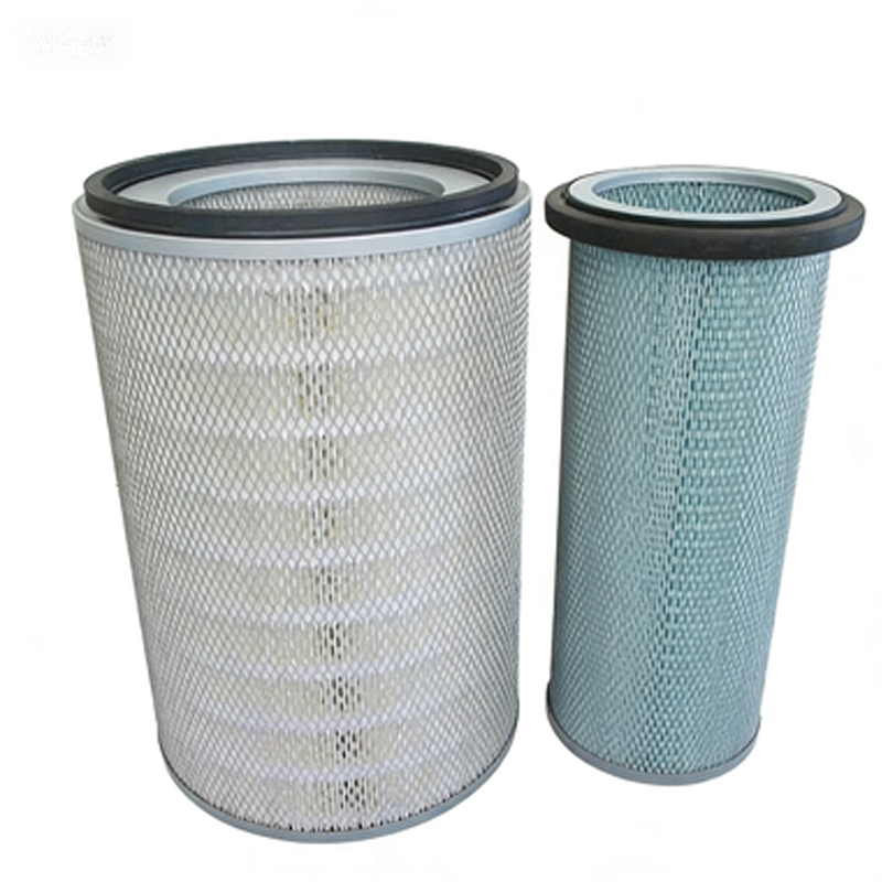 For Caterpillar Wheel Loader CAT 977 Air Filter
