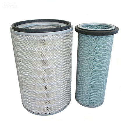 For Caterpillar Wheel Loader CAT 977 Air Filter