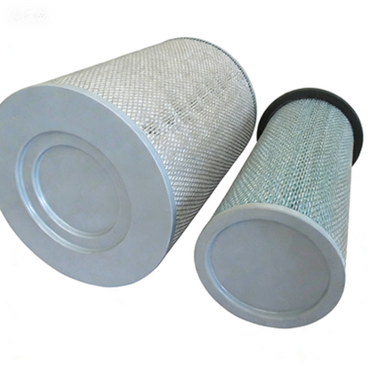 For Caterpillar Wheel Loader CAT 977 Air Filter