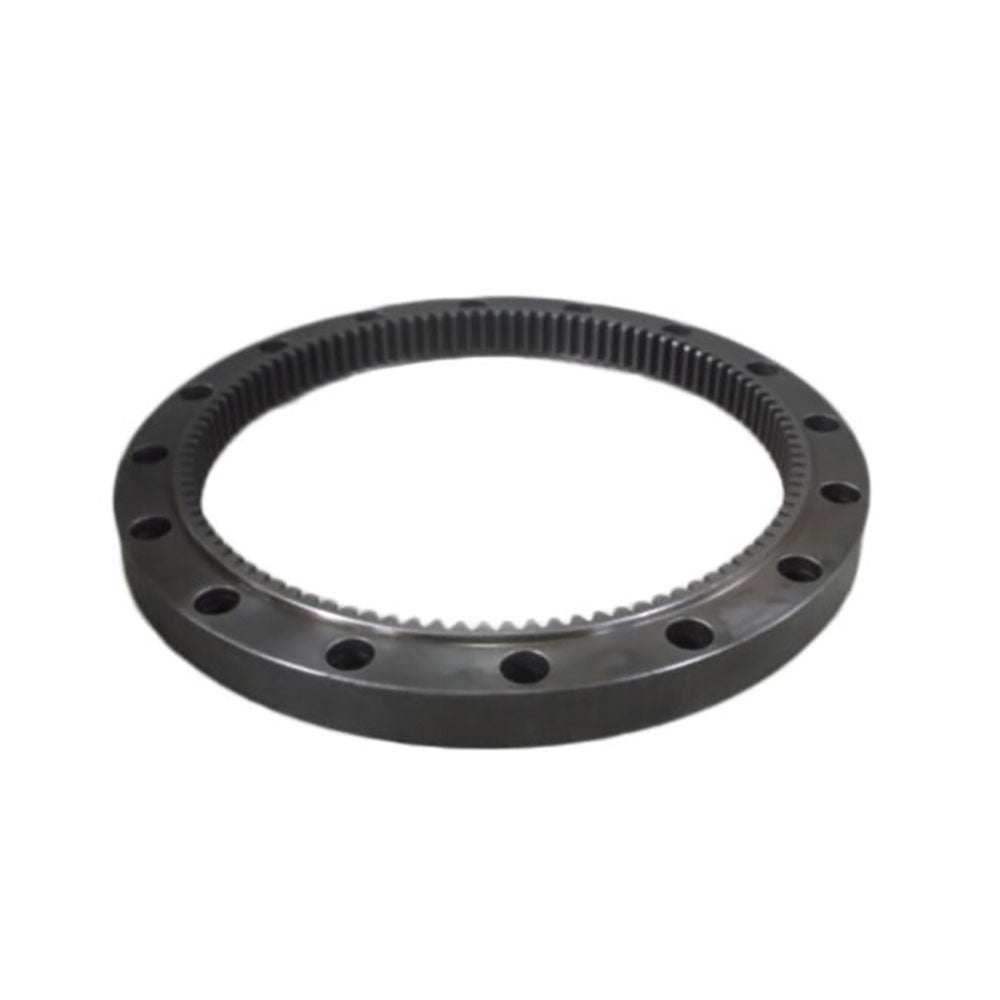 For Caterpllar Excavator CAT E320C E320D Traveling 1st Inner Gear Washer - KUDUPARTS