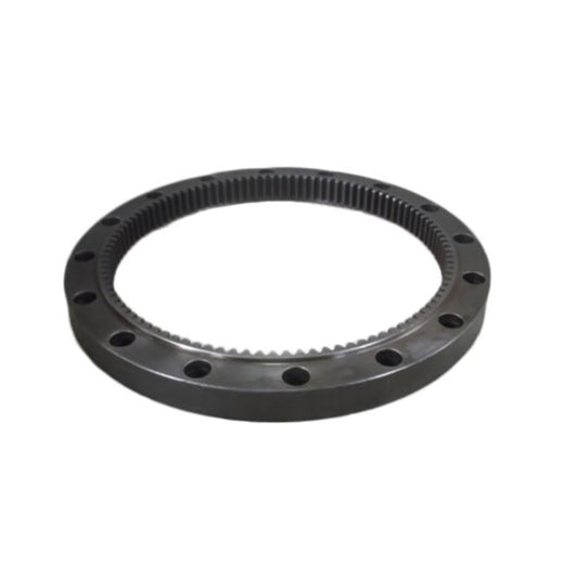 For Caterpllar Excavator CAT E320C E320D Traveling 1st Inner Gear Washer - KUDUPARTS