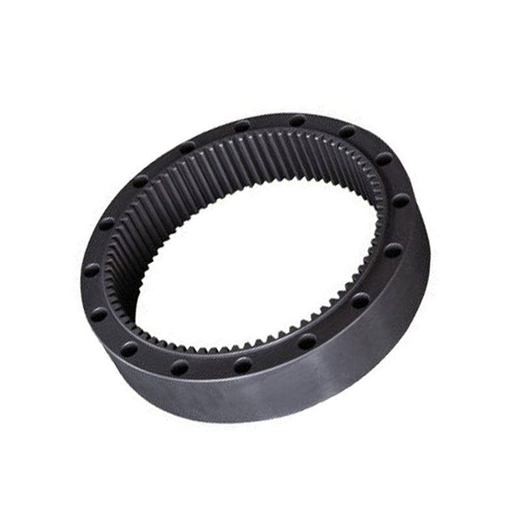 For Caterpllar Excavator CAT E320C E320D Traveling 1st Inner Gear Washer - KUDUPARTS