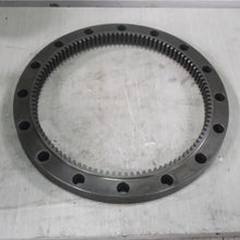 Arandela de engranaje interior de 1.ª marcha para excavadora Caterpillar CAT E320C E320D