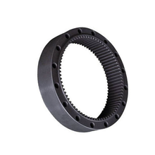 Arandela de engranaje interior de 1.ª marcha para excavadora Caterpillar CAT E320C E320D