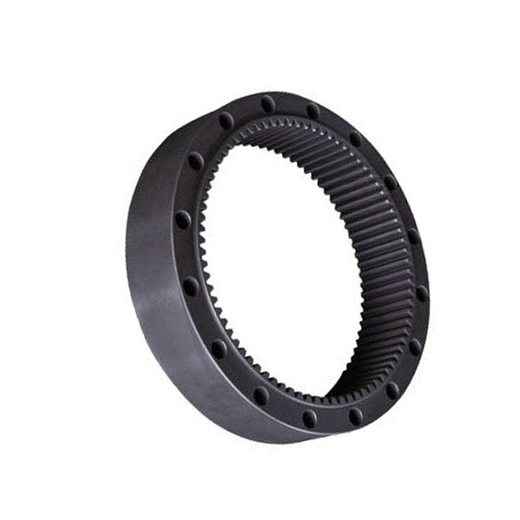For Caterpllar Excavator CAT E320C E320D Traveling 1st Inner Gear Washer - KUDUPARTS