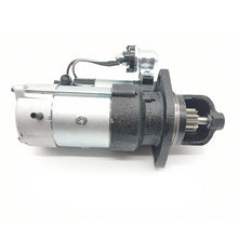 Pour moteur Cummins 4B3.9 6B5.9 démarreur 4948058