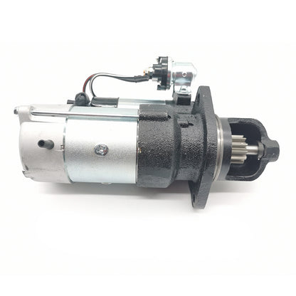 Pour moteur Cummins 4B3.9 6B5.9 démarreur 4948058