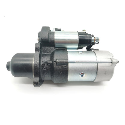 Pour moteur Cummins 4B3.9 6B5.9 démarreur 4948058