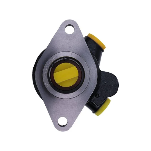 For Cummins Engine 4BT 6BT 6CT 6LT Hydraulic Pump 4934128 - KUDUPARTS
