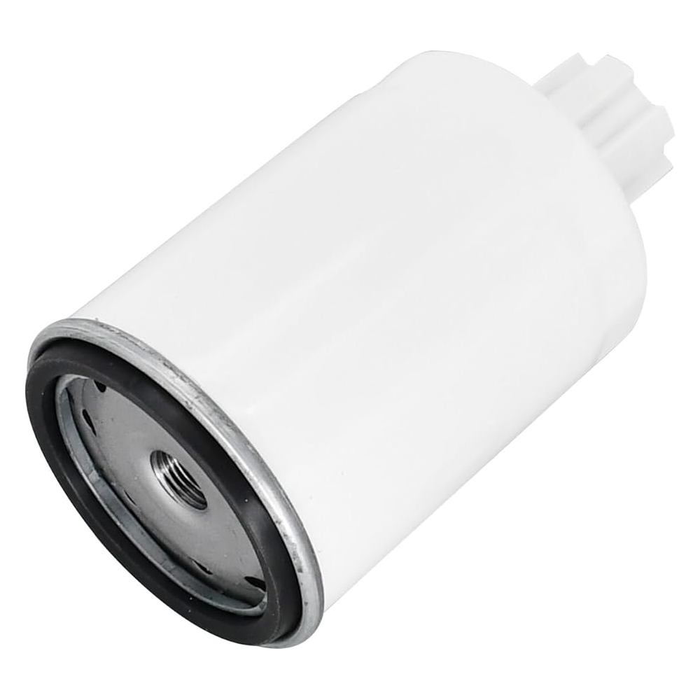 Filtre à carburant pour pelle Cummins FF5036 FF5078 FF5327