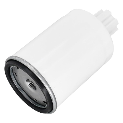 Filtre à carburant pour pelle Cummins FF5036 FF5078 FF5327
