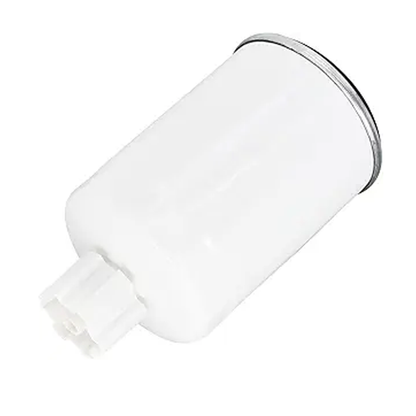 Filtre à carburant pour pelle Cummins FF5036 FF5078 FF5327