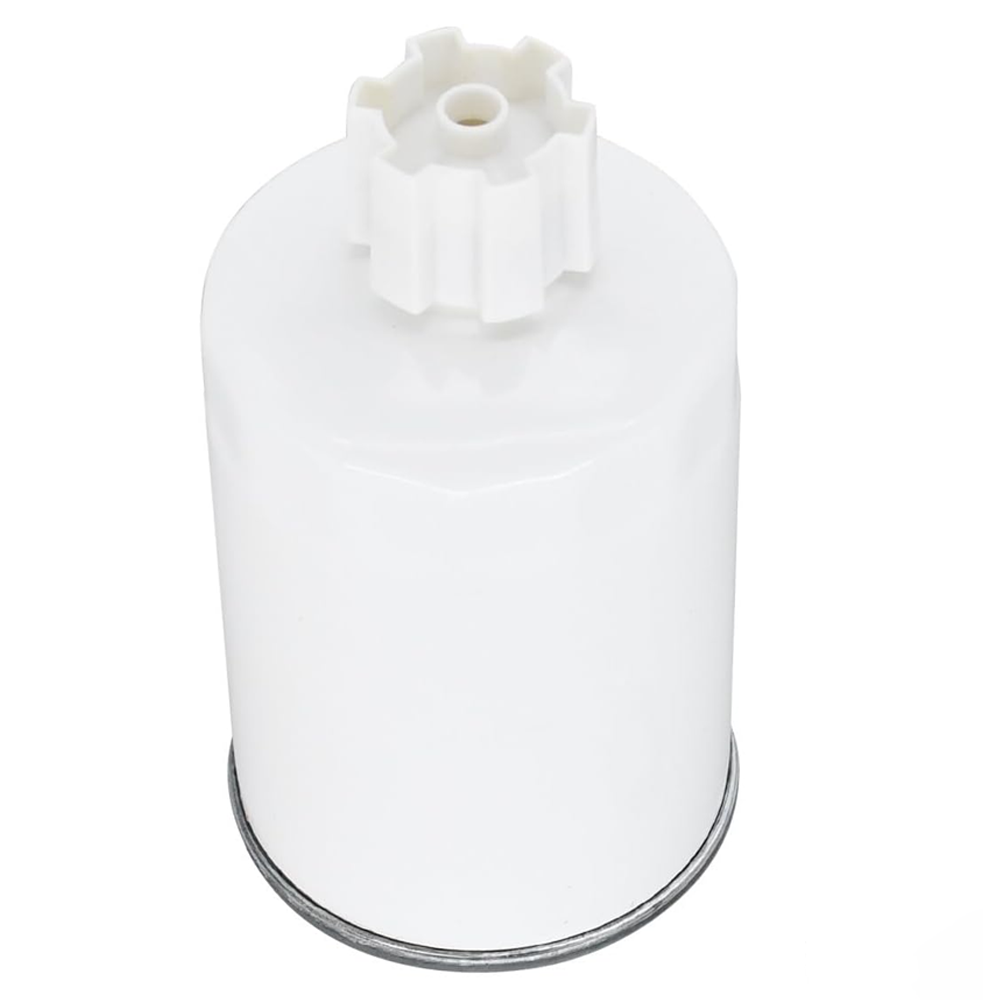 Filtre à carburant pour pelle Cummins FF5036 FF5078 FF5327