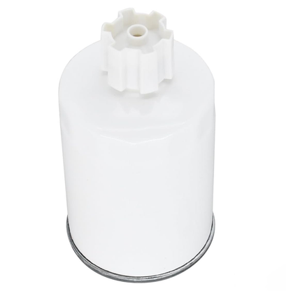 Filtre à carburant pour pelle Cummins FF5036 FF5078 FF5327