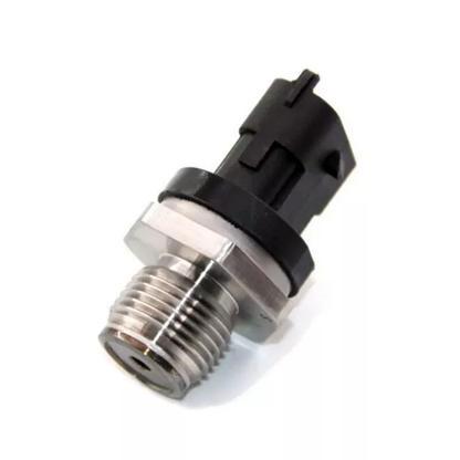 Pour capteur de pression de carburant Cummins 3974092 0281002937