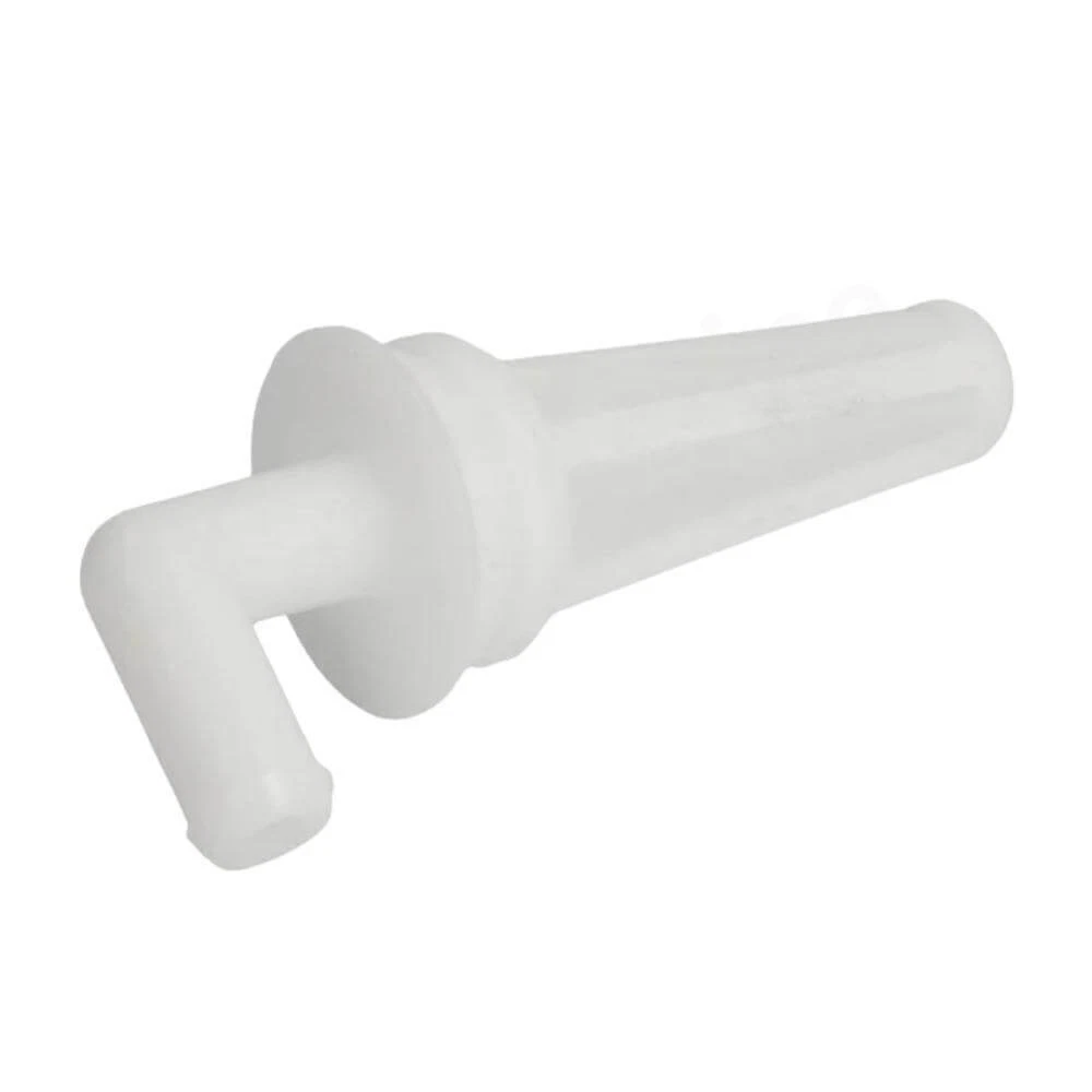 Fuel Filter 433190 for Johnson Evinrude 60 Degree V4 V6