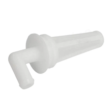 Fuel Filter 433190 for Johnson Evinrude 60 Degree V4 V6