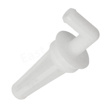 Fuel Filter 433190 for Johnson Evinrude 60 Degree V4 V6