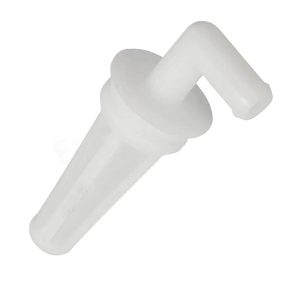 Fuel Filter 433190 for Johnson Evinrude 60 Degree V4 V6